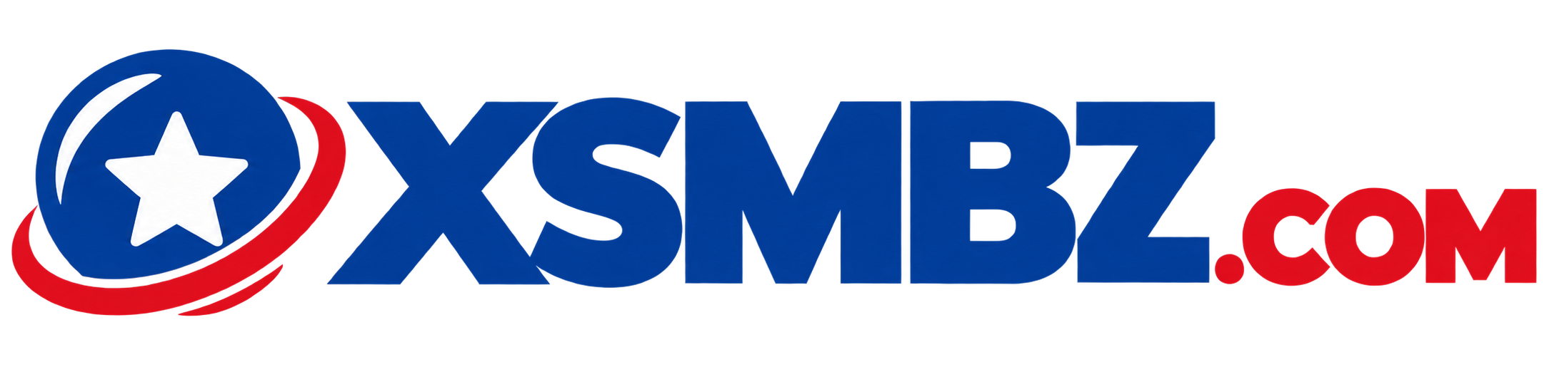 xsmbz.com