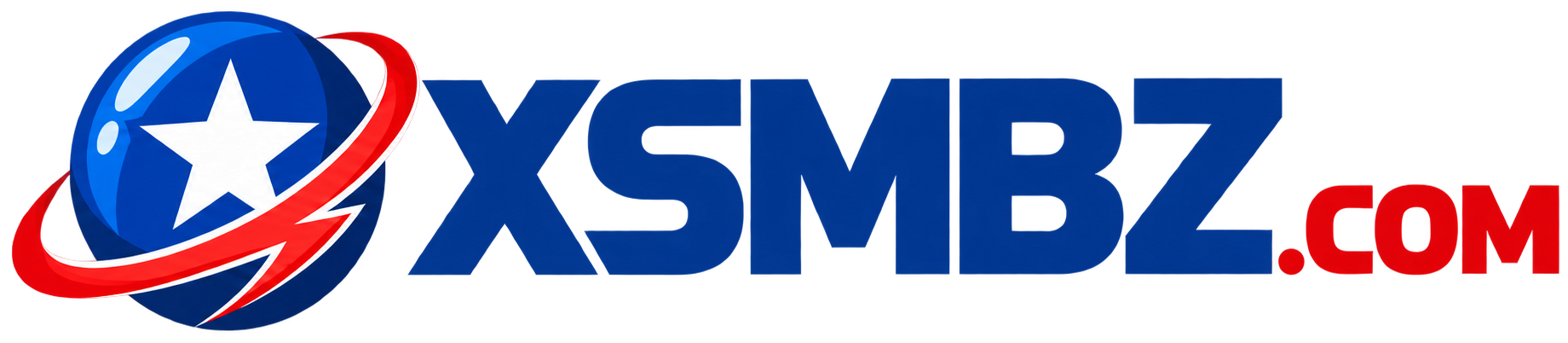 XSMBZ.COM – Kết quả xổ số 3 miền